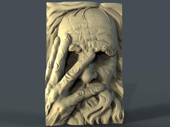 3d carving software free download